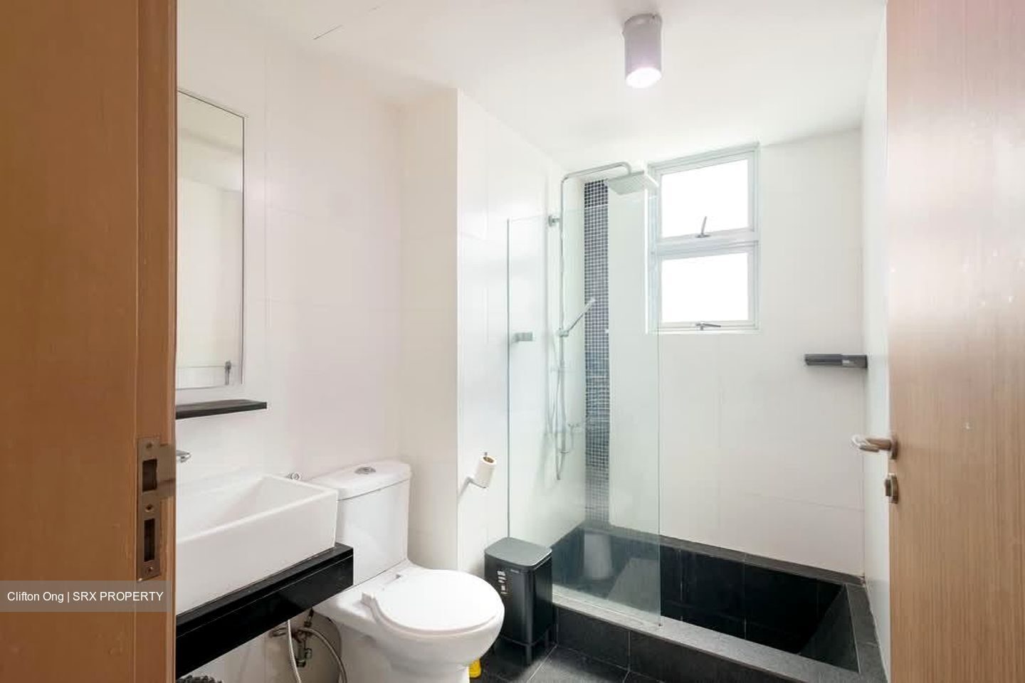 Mackenzie 88 (D9), Apartment #580697041